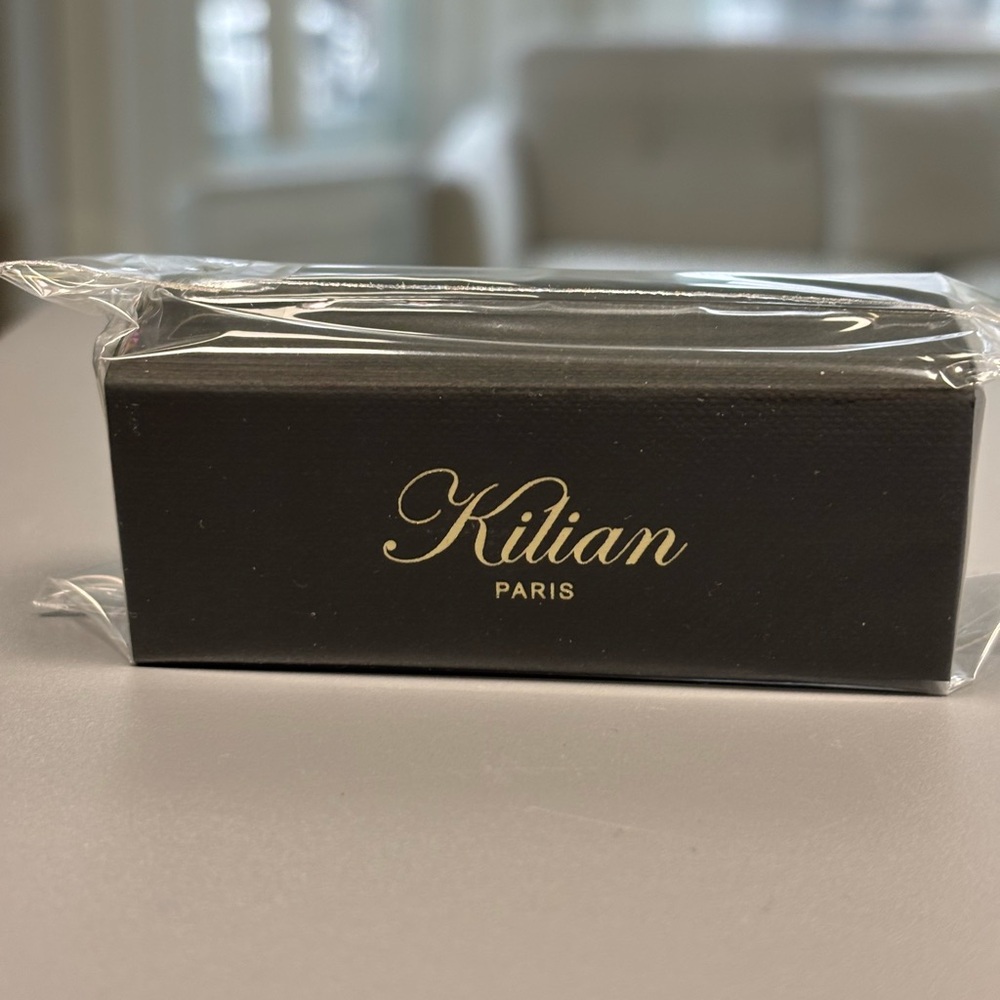 🖤 By Kilian Old Fashioned Eau de Parfum 7.5ml Mini
